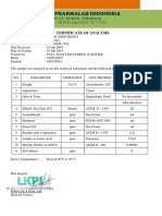 coa dan msds Alkohol 70%.pdf