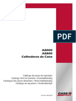 CASE - Peças colhedora A8000-A8800.pdf
