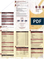 Tarif_Jasa_Layanan_BBKB1.pdf