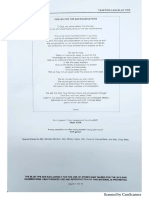 Tax Tips 2019 PDF