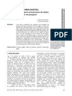 5, 7 - Curadoria Digital.pdf