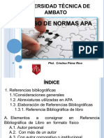Bibliografía PDF