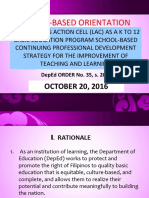 SCHOOL-BASED ORIENTATION ON LAC - DO No. 35, S. 2016.pdf