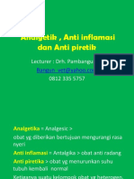 Anti-inflamasi-analgetik-dan-anti-piretik-SM-4-pkh-ub