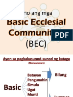 BEC Ort - N.pptx-Manila