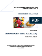 03 Buku Kerja 2018 Jam