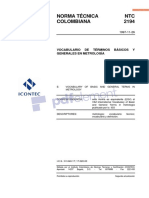 ntc-2194pdf-Copiar