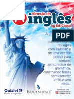 Manual do Curso Online.pdf