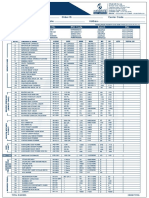 Latest Product Order Form 02 1