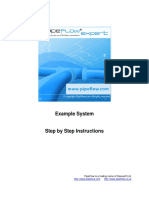 198081279-Pipe-Flow-Expert-Example-Step-by-Step.pdf