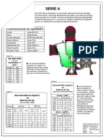 Brochure A-2008-18.pdf
