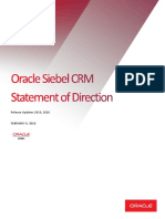 Siebel_CRM_2019-2020_Statement_of_Direction_v2