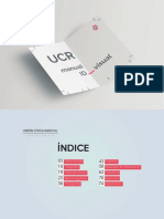 Manual UCR PDF