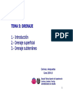 05_DRENAJE.pdf