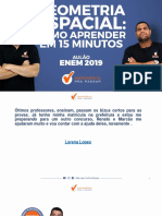 1558621854aulo Enem Geometria Espacial - 24-05-2019