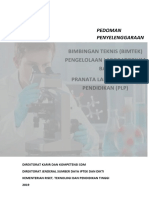 PEDOMAN-BIMTEK-PLP-2019.pdf