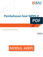 BANK SOAL WPPEP AEKPI (PPT).pdf