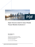 Cisco_Packet_Tracer_Mobile_Android_2.1.pdf