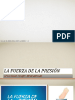 1.3. Trabajo Final La Fuerza de La Presion Aplicamos Lo Que Aprendemos Lili (1)