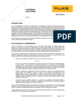 INSPECCION TERMOGRAFICA.pdf