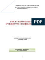 EXPOSE JNOS2015 A.pdf