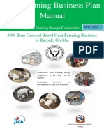 Goat Business Plan.pdf