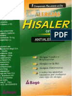 09-07 Hisaler PDF