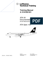 Lufthanza Airbus 320.PDF