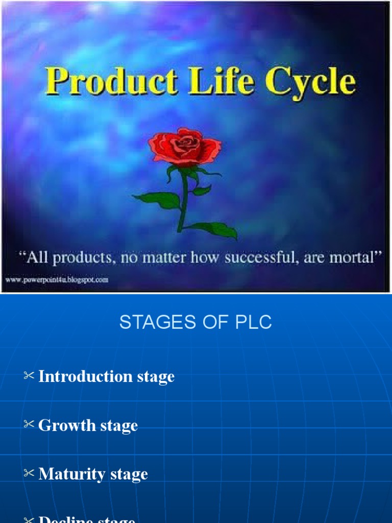 Product Life Cycle Case Study PDF Marketing Airlines