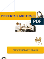 Presentasi Anti Fraudddd