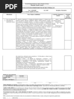 anexo de recuperação independente 2019.docx