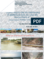 defensa ribereña maquinaria.pdf