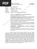 Decisao_10283720831201359