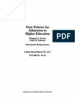 researchreport-1985-1-state-policies-admission-higher-education.pdf