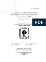 Laporan Tugas Akhir (All) Fix PDF