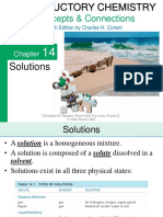 Chapt14 Lecture-Solutions