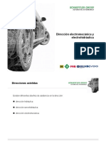 Curso de Direccion 2012 PDF
