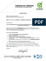 INSCRIPCION GENERACION E-COMPONENTE DE EQUIDAD 2019-2 (3).pdf