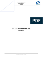85648350-Estaca-Metalica.pdf