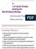 Raiborn-Kinney-on-Joint-Costs.ppt