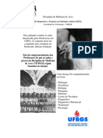 Avicultura - UFRGS.pdf
