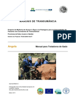 Manual-Tratadores-Gado.pdf