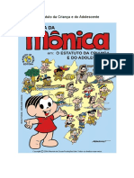 equinha.pdf