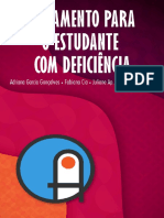 Ledef_Letramento_eBook.pdf