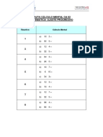 Pauta Cálculo Mental_Parcial_OA 02