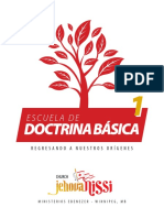 Doctrina-1 (1).pdf