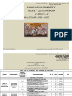 bplanificari_calendaristice_clasele_i_iv_20192020.doc