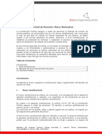 Reuniones Publicas_v5.doc