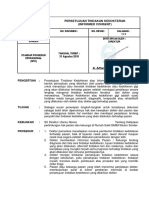 HPK - 5.2.1 - 02 - SOP Persetujuan Khusus (Informed Consent) PDF