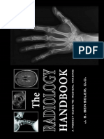 The Radiology Handbook.pdf
